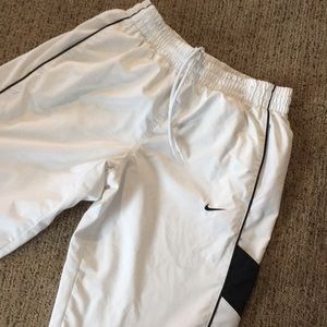 Athletic Pants